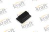 MERCE A9013220019 Rubber Buffer, suspension